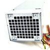 Dell 3WN11 H240AS-00 240W ATX SFF M-ITX Power Supply D240A002L