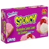 Marinela Sponch Marshmallow Cookies 2 pack (8 count)