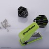 MageRabbit Dart Flight Hole Punch Tool, Dart Flight Hole Punch