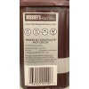 Hershey's Cocoa 100% CACAO Natural Unsweetened Powder 16 oz tub