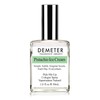 DEMETER Cologne Spray, Pistachio Ice Cream, 1 oz.