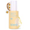 KIERO Protector Solar Facial en Gel SPF 40 Piel Grasa