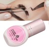 Eyelash Extension Glue 1 Second Dry Time Strong Long Lasting