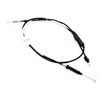 New Throttle Cable for Polaris Trail Blazer 250 1999-2006