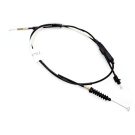 New Throttle Cable for Polaris Trail Blazer 250 1999-2006
