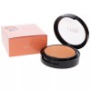Laura Geller Double Take Baked Full Coverage Foundation Medium 0.35
