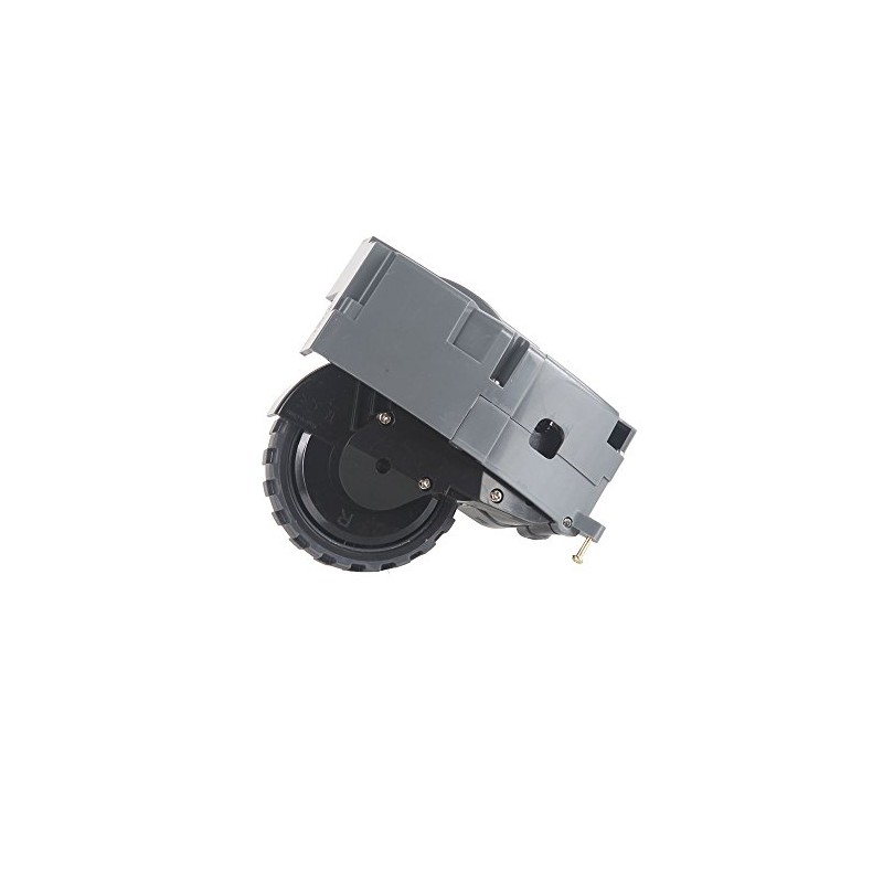 iRobot 4420152 Roomba 500 600 700 800 900 Series Original