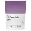 Life Essentials Reishi Mushroom Capsules 400mg - Premium Mushroom Extract