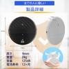 SAMIKAGO Security Alarm, Window and Door, Ultra Thin, Loud Volume,