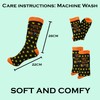 SHATCHI SHATCHI (13,16,18,21,30,40,50,60 Novelty Socks for Birthday Keepsake Gift Unisex