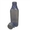 Tupperware to Go Eco 500 ml EcoEasy Eco Square Bottle