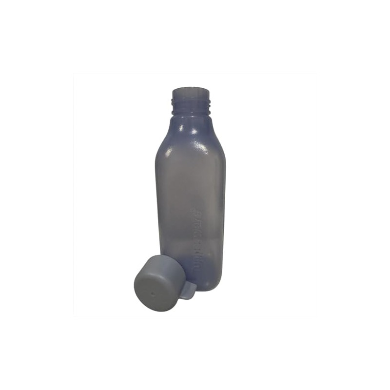 Tupperware to Go Eco 500 ml EcoEasy Eco Square Bottle