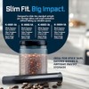 62% RH Humidity Control Sticks, Integra Boost 20 Pack Moisture