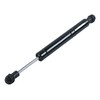 Demfec Shock Damper 09689700 Compatible with Gravely ZT HD 60/52/48/44,Pro-Turn