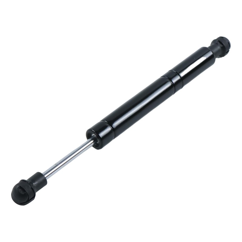 Demfec Shock Damper 09689700 Compatible with Gravely ZT HD 60/52/48/44,Pro-Turn