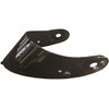 X-Lite Visor for X-802/R/702/603 Helmets 85% getönt kratzfest Size:One Size