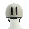 Kids Skateboard Bike Helmet Children's Multi Sport Helmet for Scooter