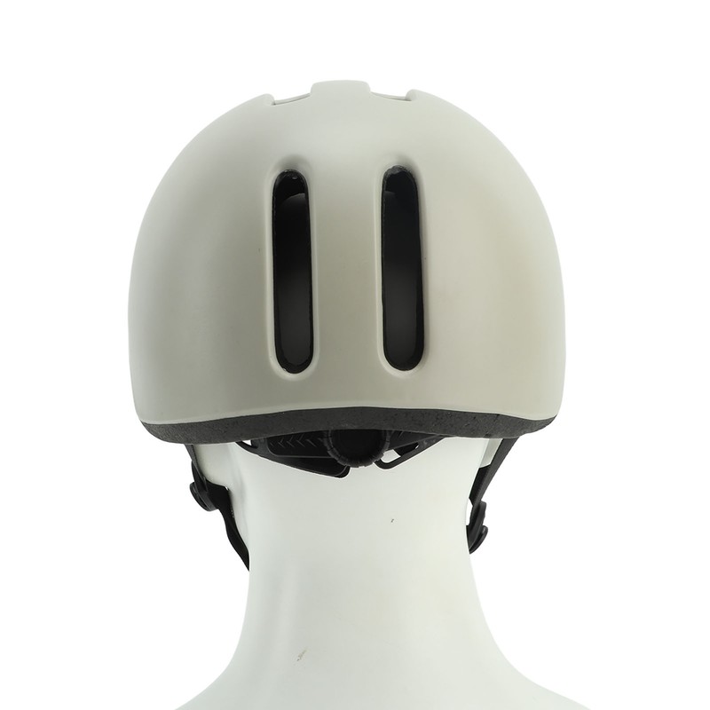 Kids Skateboard Bike Helmet Children's Multi Sport Helmet for Scooter
