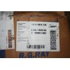 International Navistar 3621545C1 Turbo Clamp R.G.RAY 05847 New