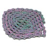 11 Speed Mountain Bike Colorful Chain for Road Bicycle Cycling