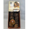 Afro Beauty Collection African Pony (Valentine) (Sensual Braid) (T4/27)