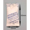 celloexpress Silica Gel Pouches - Pack of 10-5g Silica Gel