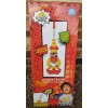Core Innovations Ryan's World Children's Vacuum Toy with Real Suction