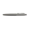 Parker Balpen Jotter XL CT grijs