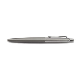 Parker Balpen Jotter XL CT grijs