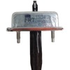 94551934 Front Side Door Check Link Nueva OEM gm 2011