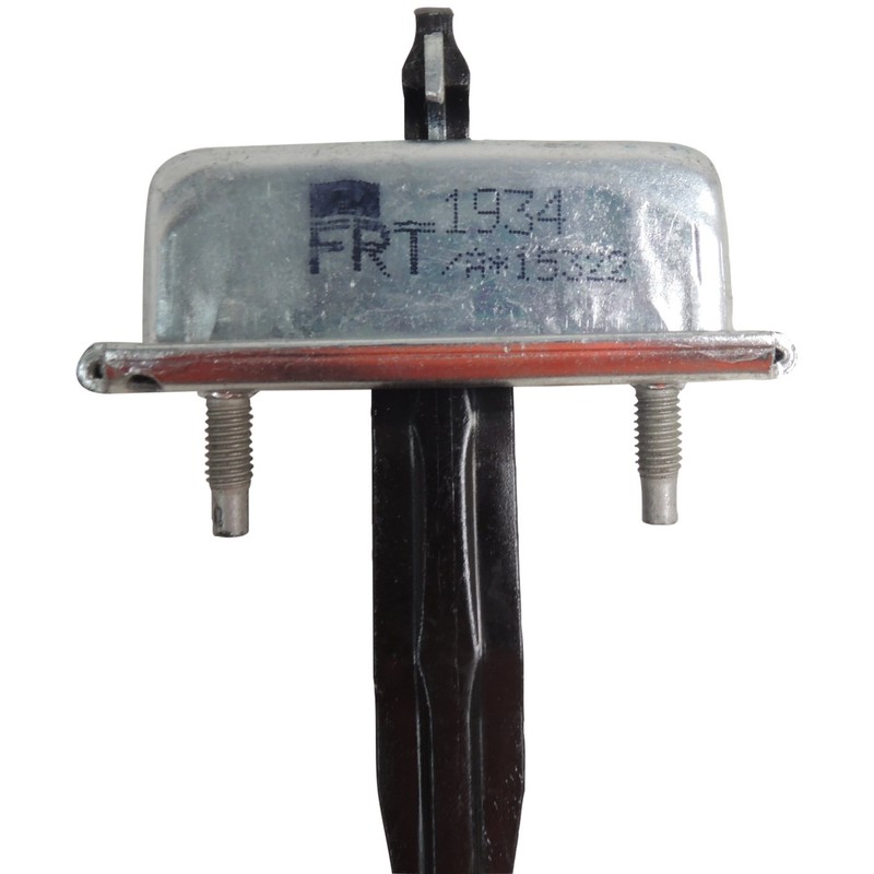 94551934 Front Side Door Check Link Nueva OEM gm 2011