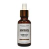 Aceite Facial Desincrustante Saca Comedones Nuestra Tierra Todo Tipo De