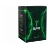Ilivit Imfit Desintoxica Natural Estreñimento Regula Peso