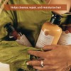 Yucatan Herbal Set de Champú y Acondicionador con Miel de