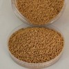 250g / 500g Brown Sugar Healthy Instant Ginger Tea Chinese