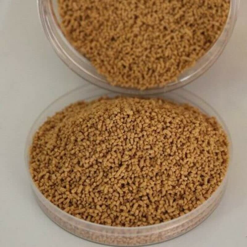 250g / 500g Brown Sugar Healthy Instant Ginger Tea Chinese