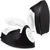 Mini Craft Iron Mini Heat Press Mini Iron Portable Handy