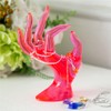 Maxsirui Hand Form Ring Holder Jewelry Display Organization Rack Bracelet