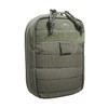 Tasmanian Tiger TT Tac Pouch 1 EDC Backpack Accessory Bag