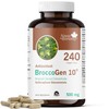 Newco Natural Technology NewCo Natural Technology Broccogen 10 Sulforaphane Glucosinolate