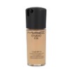 BASE LIQUIDA STUDIO FIX FLUID SPF15 FOUNDATION -NC20 30ML