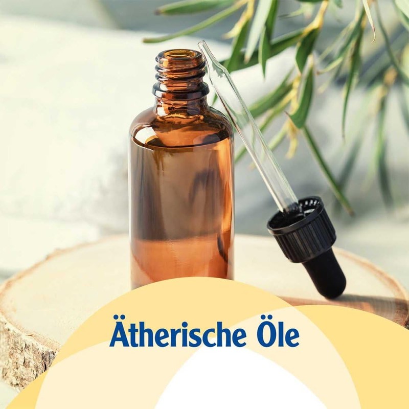 Pinimenthol Cold Balm Mild 50 g