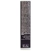 Hyaluronic Serum Concealer 8Ha - 8 Golden Nude by By