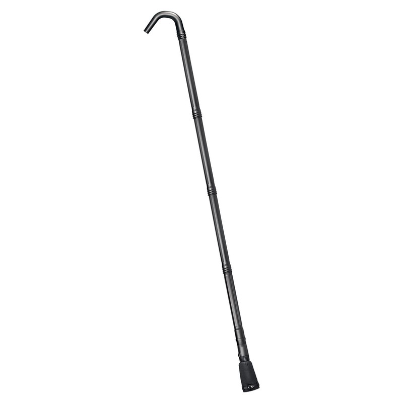 WORX WA4092 Gutter Cleaning Kit for WORX Leaf Blowers with