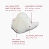 Kevin Murphy - Balsamo Per Capelli Kevin Murphy Plumping Rinse
