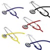 GiMa Fonendo Trad Stethoscope
