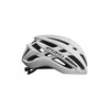 Giro Agilis MIPS Cycling Helmet - Matte White Small
