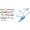 [Japanese Toothpaste] Dental Liquid Gel #1270P 80ml six bottles