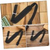 MERRYHAPY 2Set Backpack Sprayer Straps Thickened Oxford Cloth Replacement Shoulder
