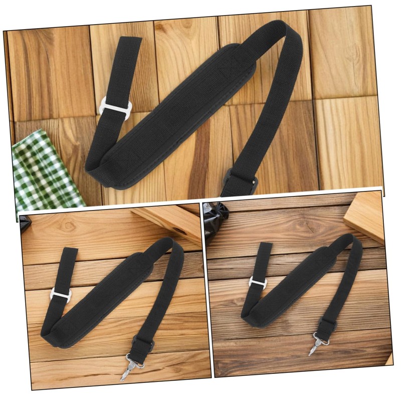 MERRYHAPY 2Set Backpack Sprayer Straps Thickened Oxford Cloth Replacement Shoulder